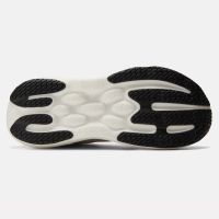 New Balance 1080 v15 Breathe Dames (foto 4)