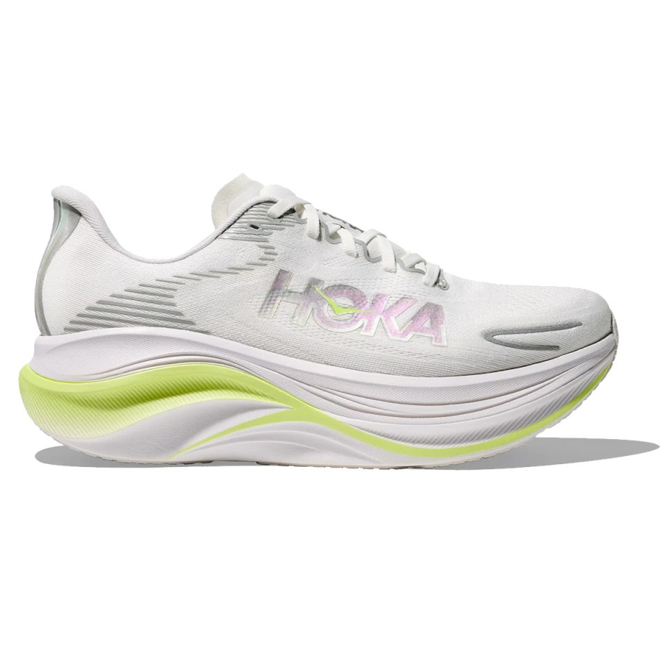 Hoka Skyward X 2 Dames (foto 1)