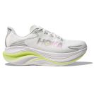 Hoka Skyward X 2