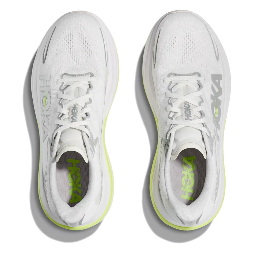 Hoka AW26/1171926 WTNN (foto 3)