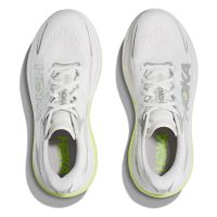 Hoka AW26/1171926 WTNN (foto 3)