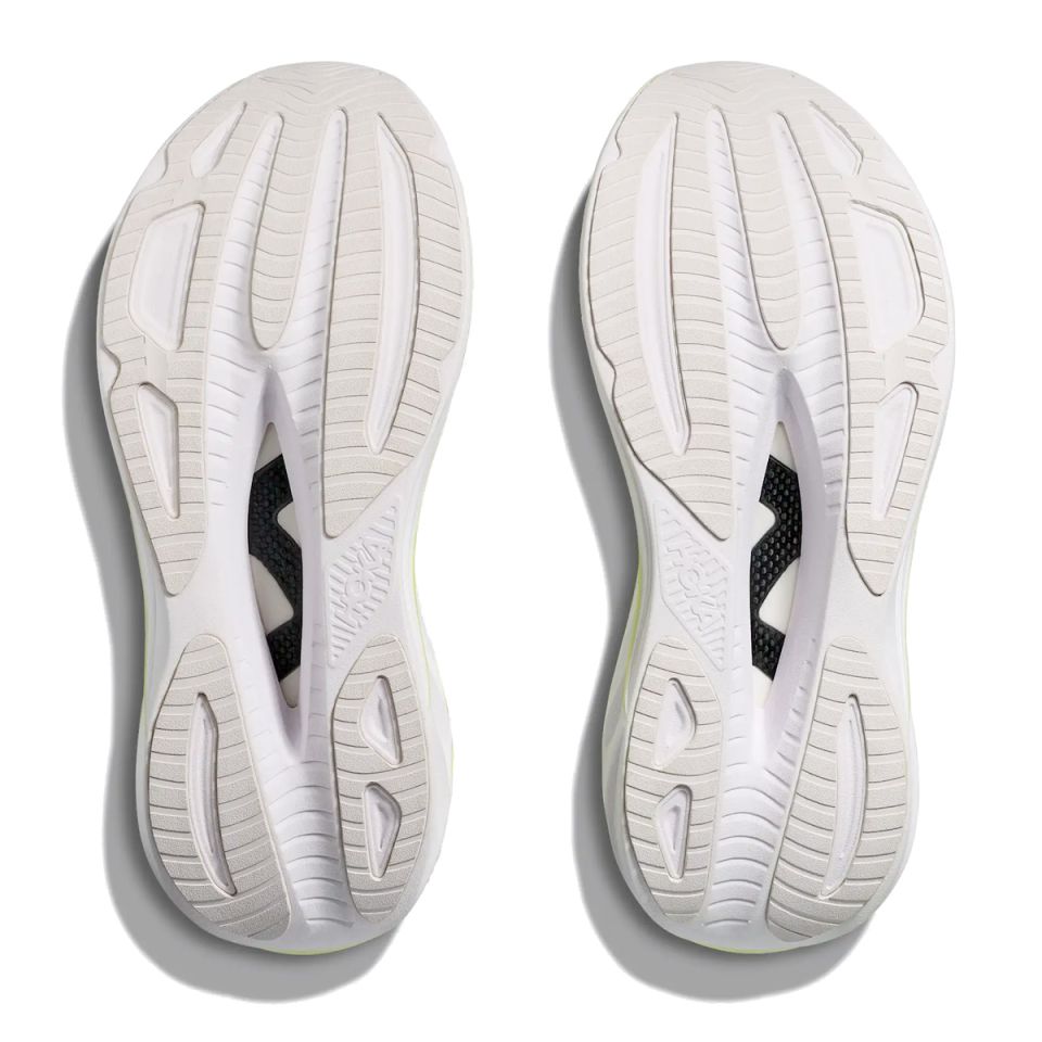 Hoka Skyward X 2 Dames (foto 4)