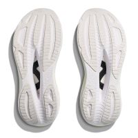 Hoka Skyward X 2 Dames (foto 4)