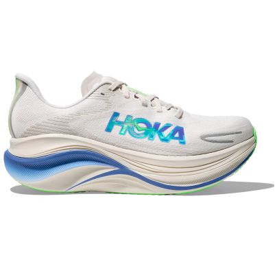 Hoka Skyward X 2 Heren