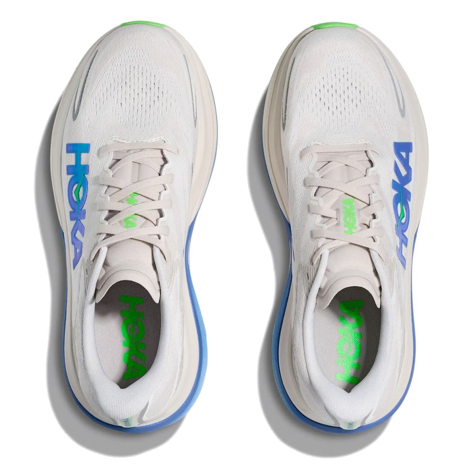 Hoka AW26/1171925 GTCB (foto 3)
