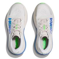Hoka AW26/1171925 GTCB (foto 3)