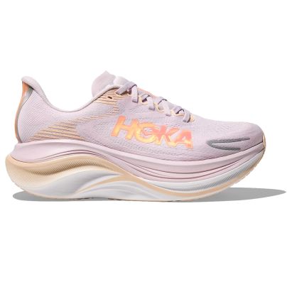 Hoka Skyward X 2 Dames