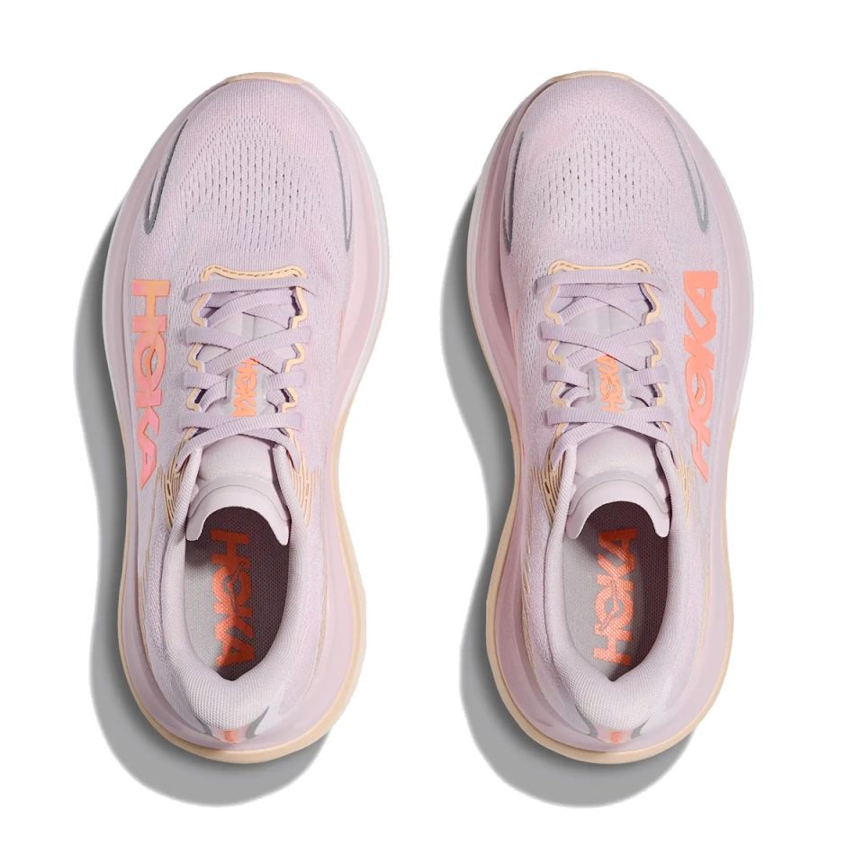 Hoka AW26/1171926 LRMT (foto 3)