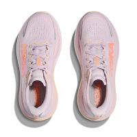 Hoka AW26/1171926 LRMT (foto 3)