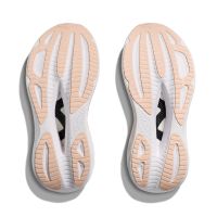 Hoka Skyward X 2 Dames (foto 4)