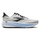 Brooks Ghost 18