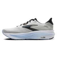 neutrale hardloopschoenen (foto 2)
