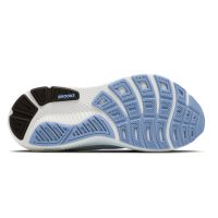 Brooks AW26/110493 1D 172 (foto 3)