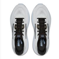 Brooks Ghost 18 Heren (foto 4)