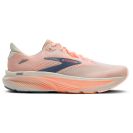 Brooks Ghost 18