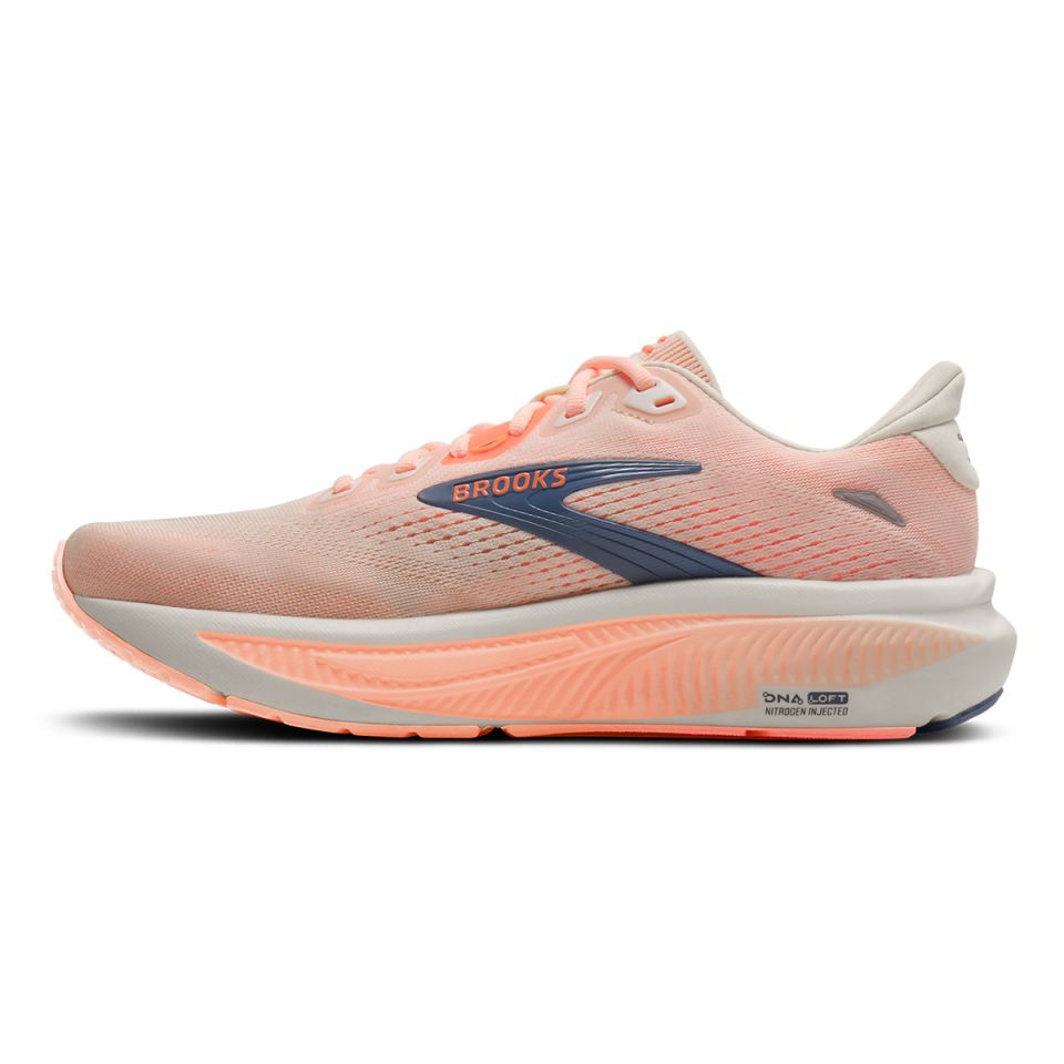 neutrale hardloopschoenen (foto 2)
