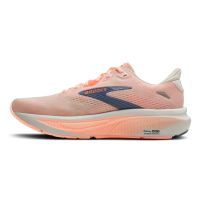 neutrale hardloopschoenen (foto 2)