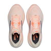 Brooks AW26/120482 1B 161 (foto 3)