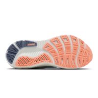 Brooks Ghost 18 Dames (foto 4)