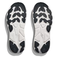 Hoka Clifton 10 (WIDE) Heren (foto 4)