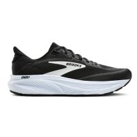 Brooks Ghost 18 Dames (foto 1)