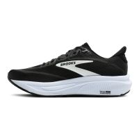 neutrale hardloopschoenen (foto 2)