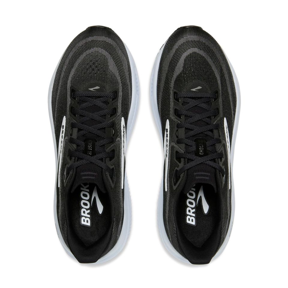 Brooks AW26/120482 1B 090 (foto 3)