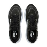Brooks AW26/120482 1B 090 (foto 3)