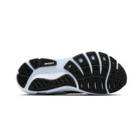 Brooks Ghost 18 Dames (foto 4)