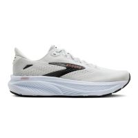Brooks Ghost 18 Dames (foto 1)