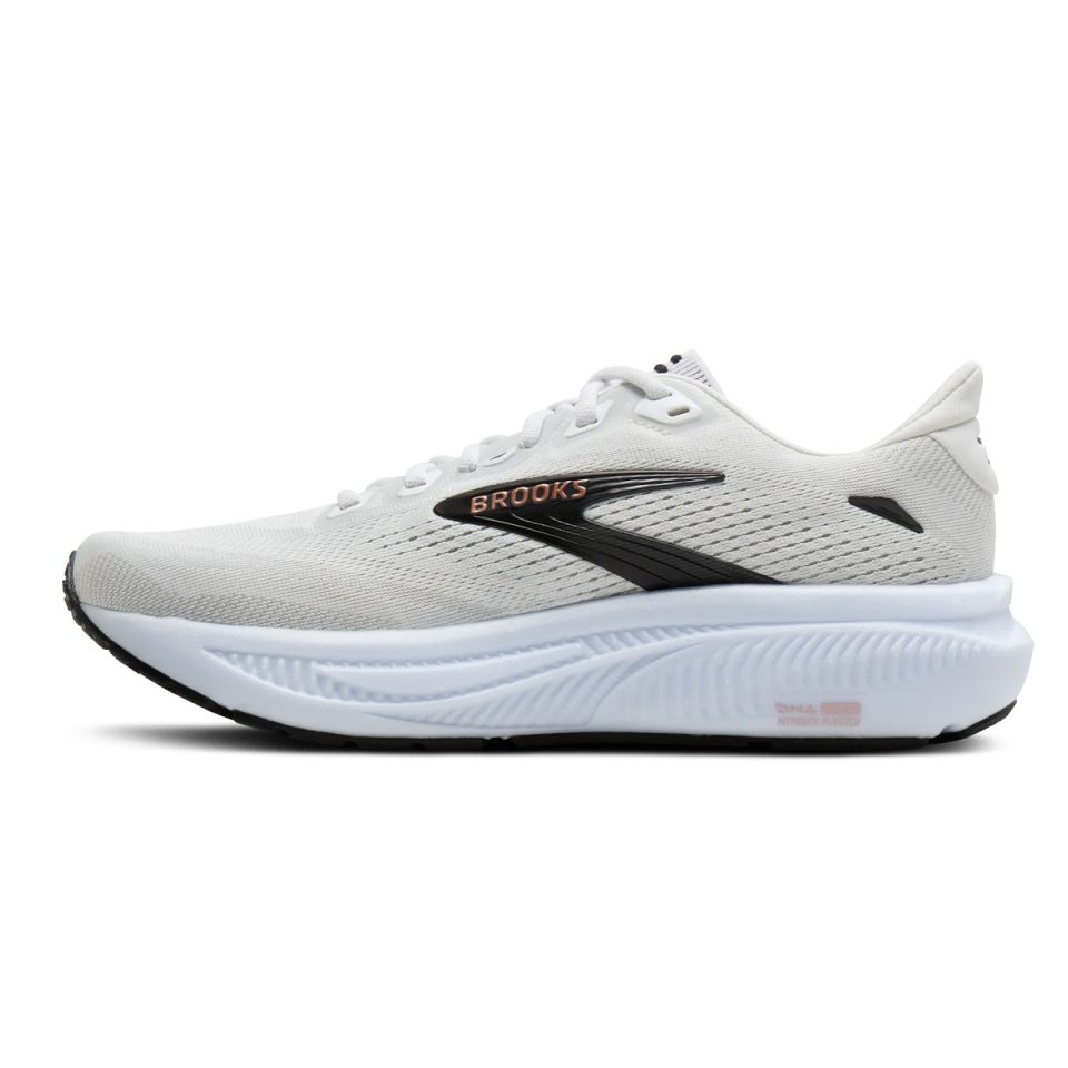 neutrale hardloopschoenen (foto 2)