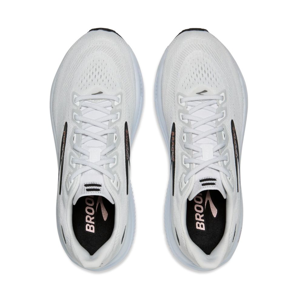 Brooks AW26/120482 1B 105 (foto 3)