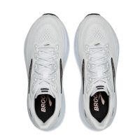 Brooks AW26/120482 1B 105 (foto 3)