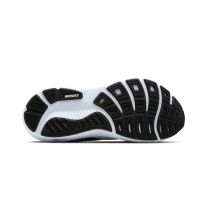 Brooks Ghost 18 Dames (foto 4)