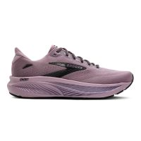 Brooks Ghost 18 Dames (foto 1)