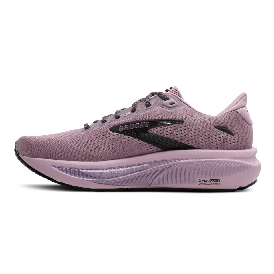 neutrale hardloopschoenen (foto 2)