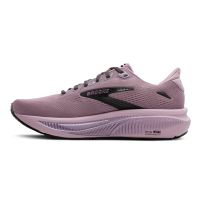 neutrale hardloopschoenen (foto 2)