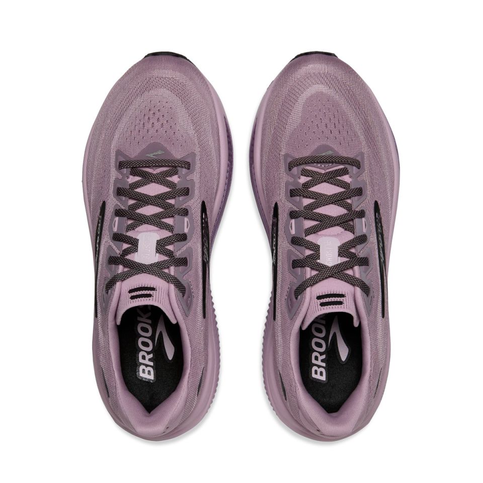 Brooks AW26/120482 1B 584 (foto 3)