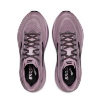 Brooks AW26/120482 1B 584 (foto 3)