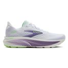 Brooks Ghost 18