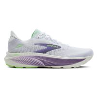 Brooks Ghost 18 Dames (foto 1)