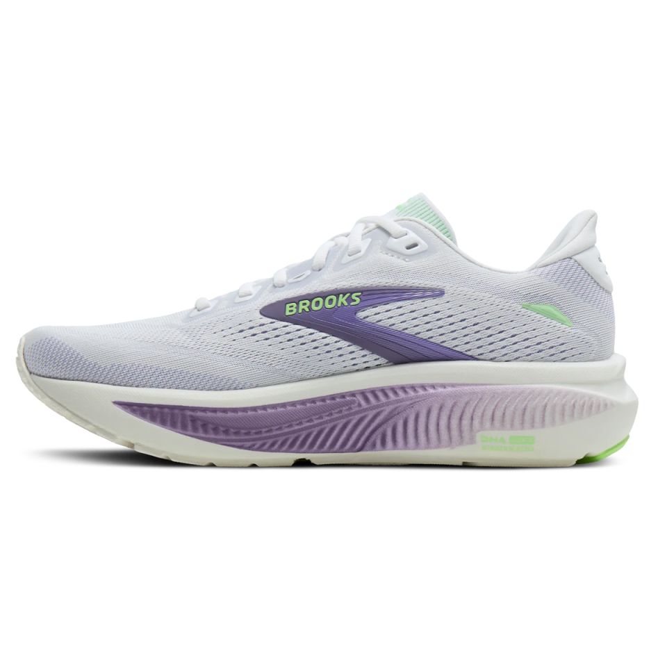 neutrale hardloopschoenen (foto 2)