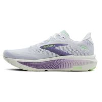 neutrale hardloopschoenen (foto 2)