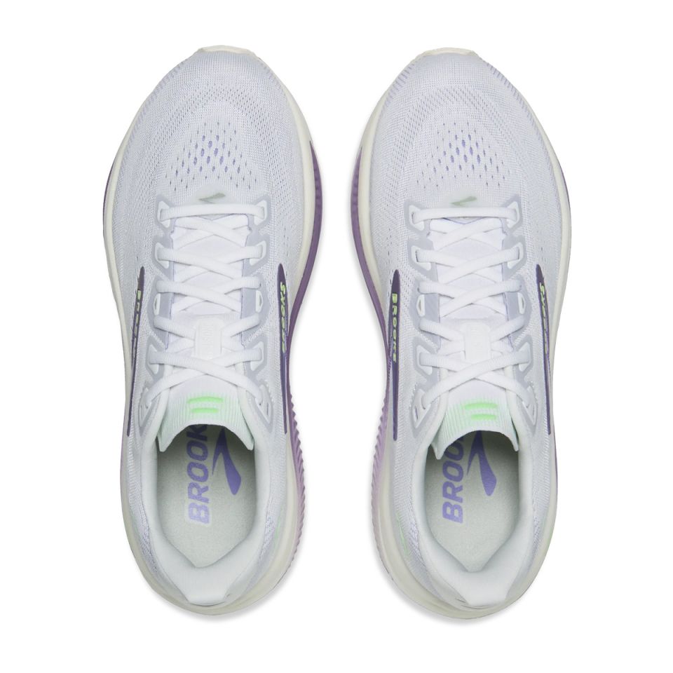 Brooks AW26/120482 1B 194 (foto 3)