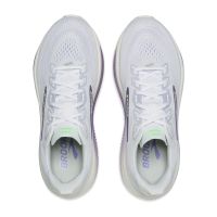 Brooks AW26/120482 1B 194 (foto 3)