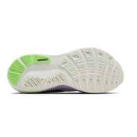 Brooks Ghost 18 Dames (foto 4)