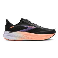 Brooks Ghost 18 Dames (foto 1)