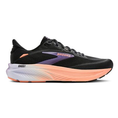 Brooks Ghost 18 Dames