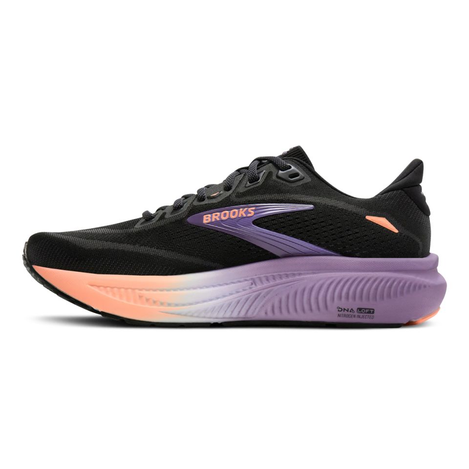 neutrale hardloopschoenen (foto 2)