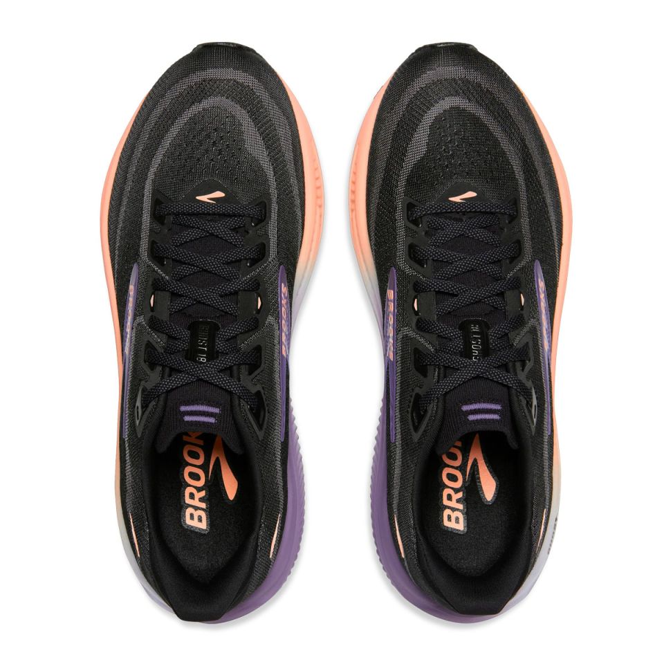 Brooks AW26/120482 1B 080 (foto 3)